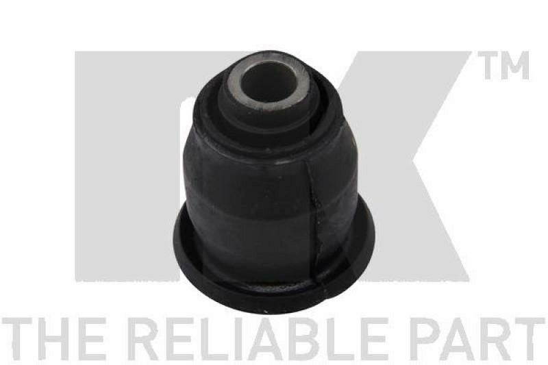 NK Control Arm-/Trailing Arm Bush