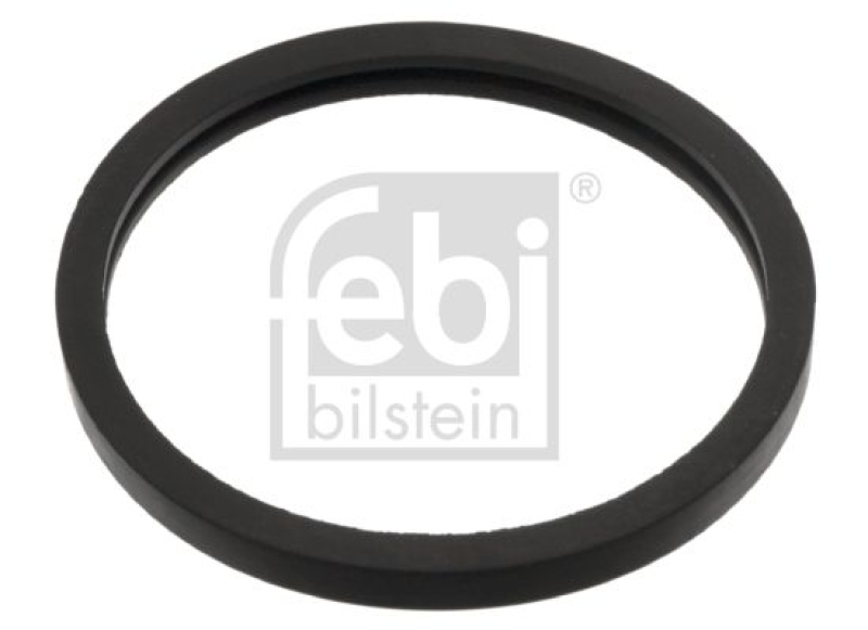 FEBI BILSTEIN Gasket, thermostat