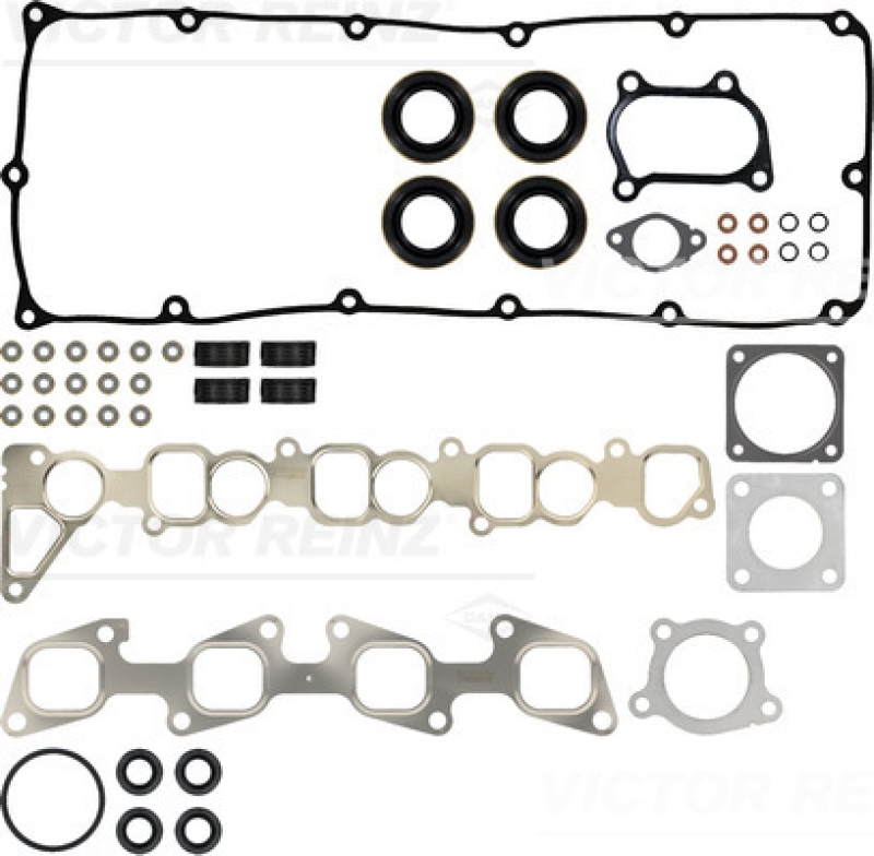VICTOR REINZ Dichtungssatz, Zylinderkopf