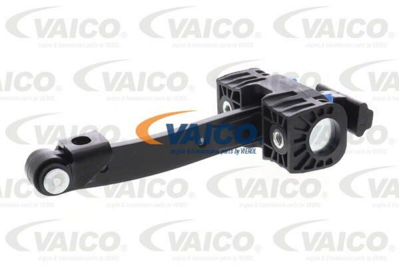 VAICO Door Catch Original VAICO Quality