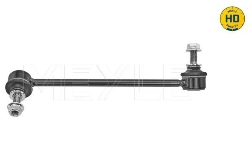 MEYLE Link/Coupling Rod, stabiliser MEYLE-HD: Better than OE.