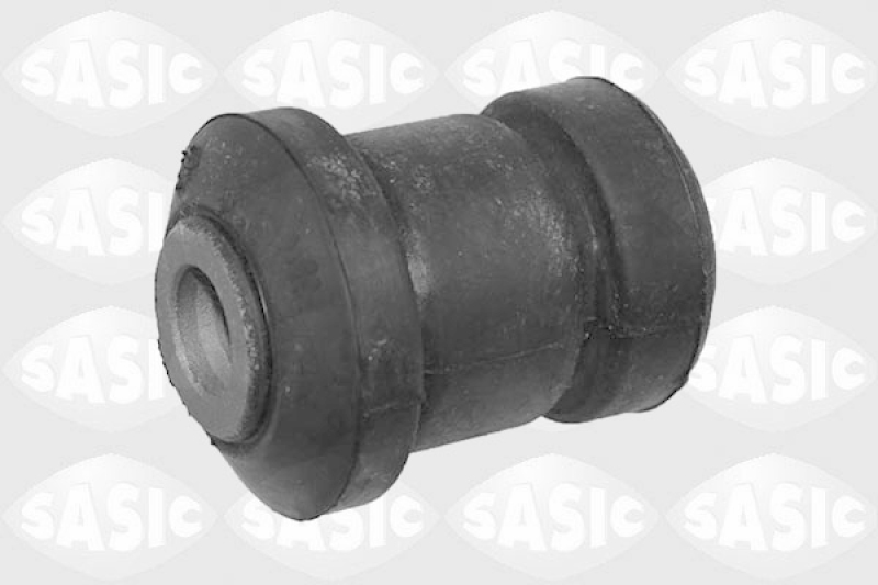 SASIC Control Arm/Trailing Arm, wheel suspension