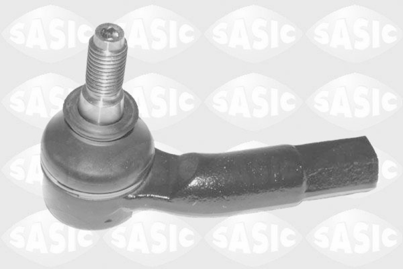 SASIC Tie Rod End