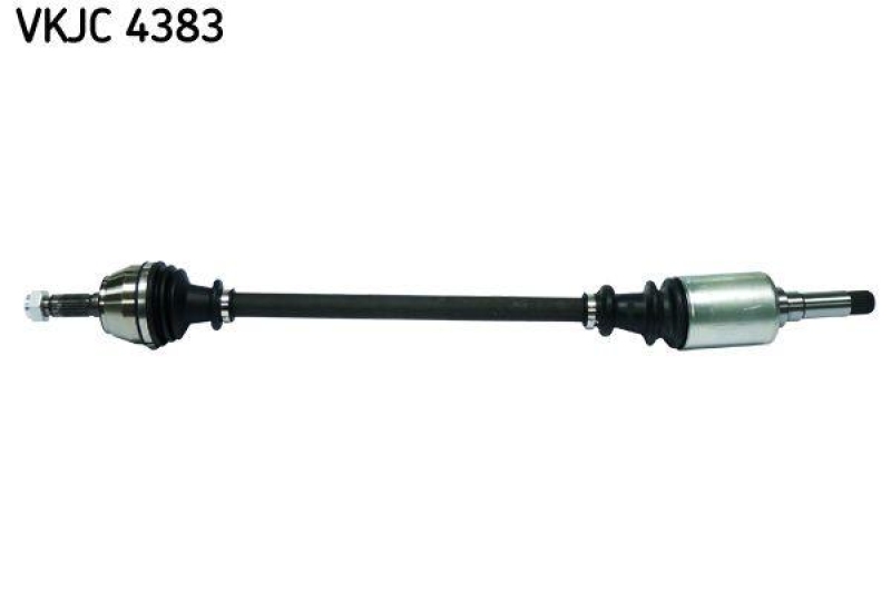 SKF Drive Shaft