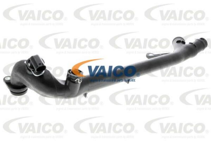 VAICO Coolant Tube EXPERT KITS +