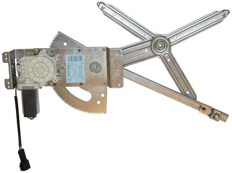 VALEO Window Regulator