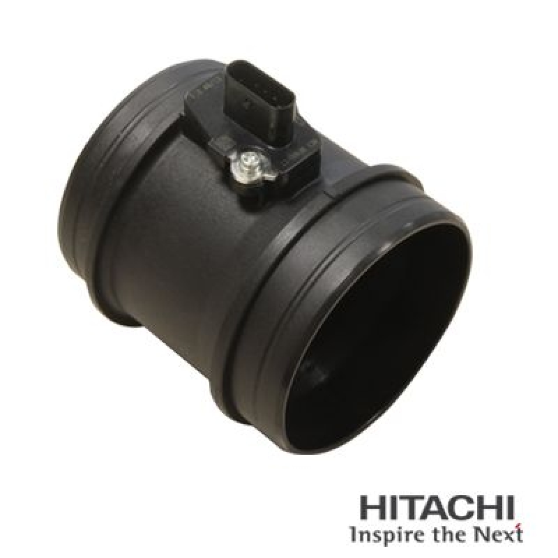 HITACHI Air Mass Sensor Original Spare Part