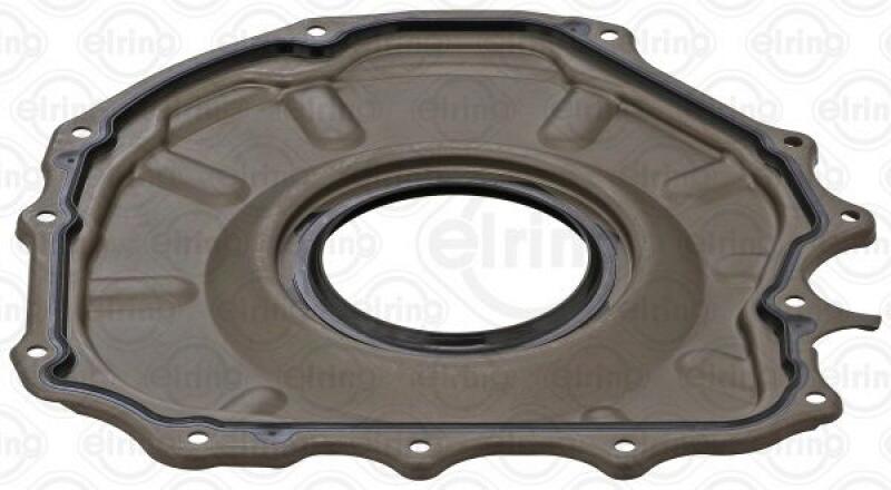 ELRING Shaft Seal, crankshaft