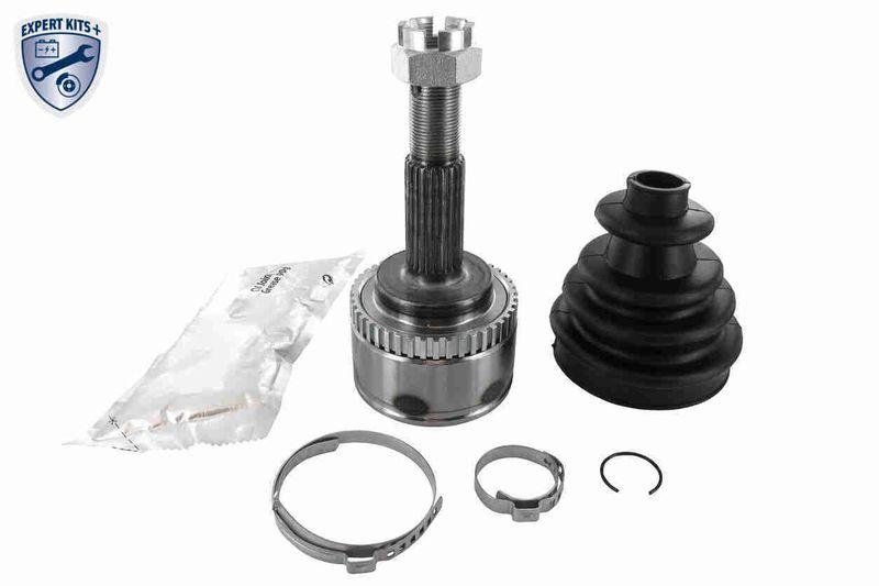 ACKOJA Joint Kit, drive shaft EXPERT KITS +