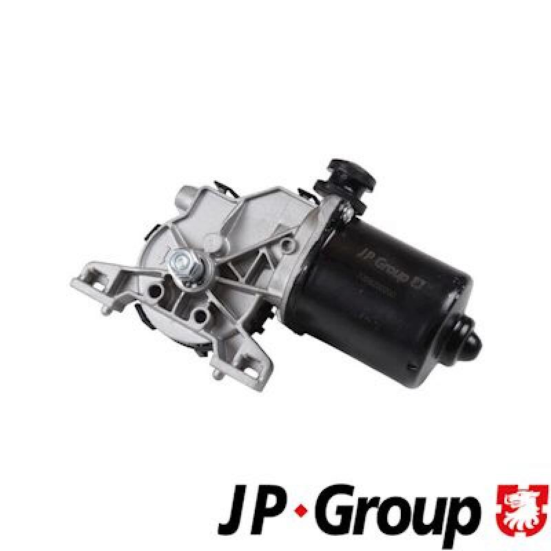 JP GROUP Wiper Motor JP Group