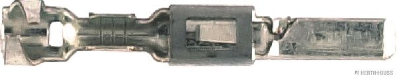 HERTH+BUSS ELPARTS Crimp Connector