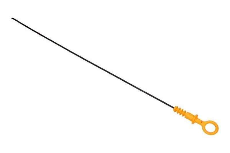 MAXGEAR Oil Dipstick