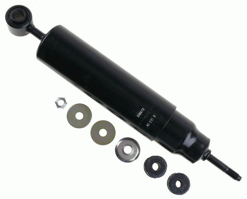 SACHS Shock Absorber