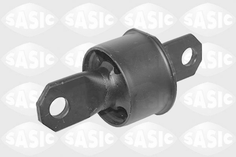 SASIC Control Arm/Trailing Arm, wheel suspension