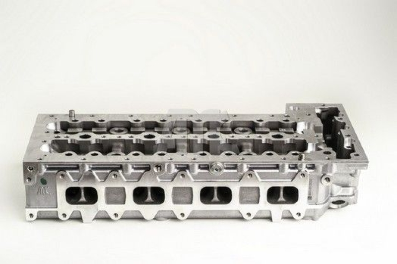 AMC Cylinder Head