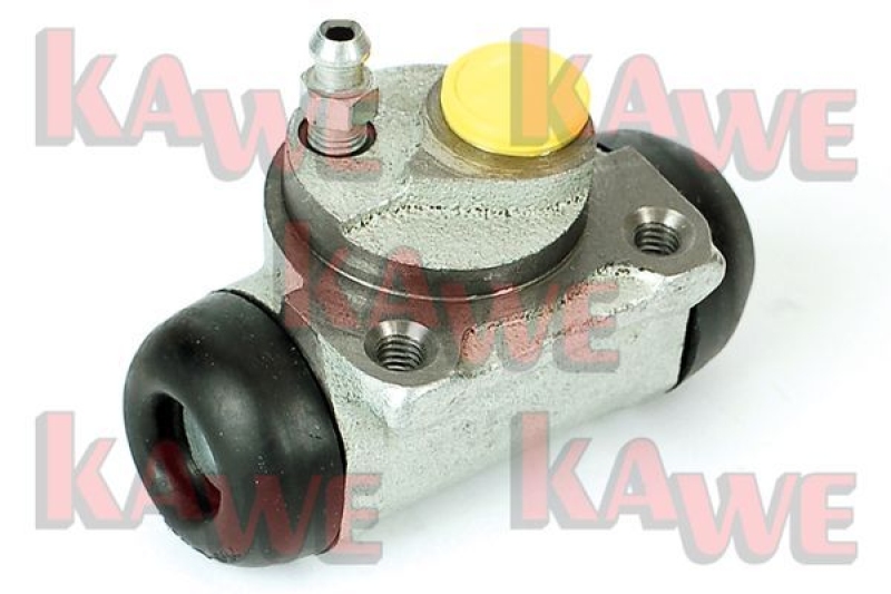 KAWE Wheel Brake Cylinder