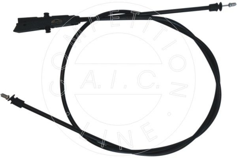 AIC Bonnet Cable Original AIC Quality