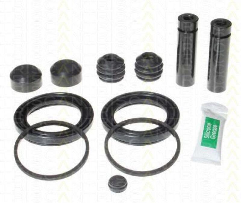 TRISCAN Repair Kit, brake caliper