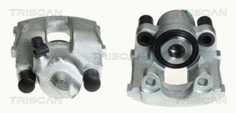 TRISCAN Brake Caliper