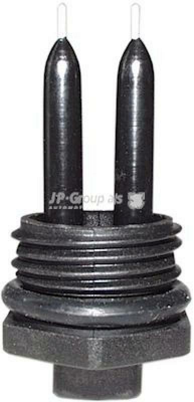 JP GROUP Sensor, coolant level CLASSIC