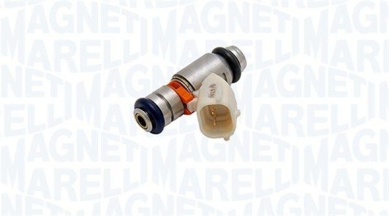 MAGNETI MARELLI Injector