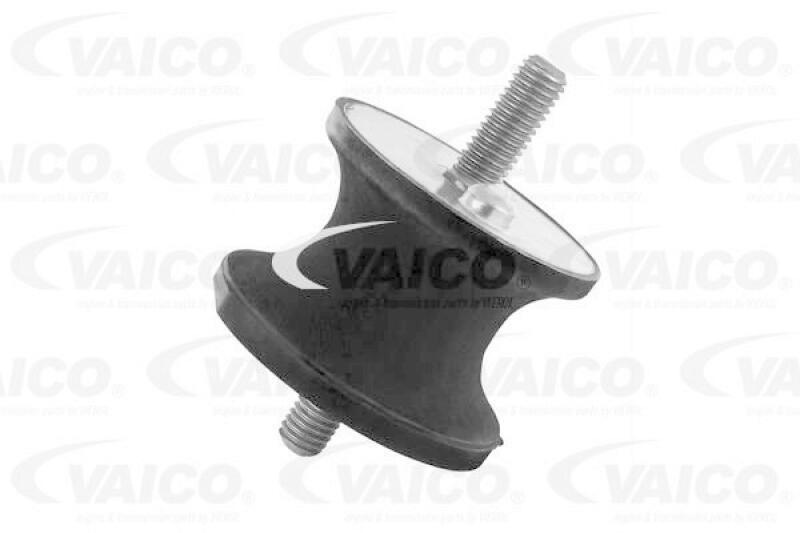 VAICO Mounting, automatic transmission Original VAICO Quality