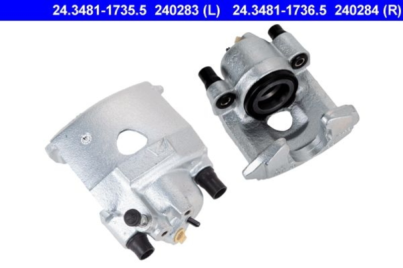 ATE Brake Caliper