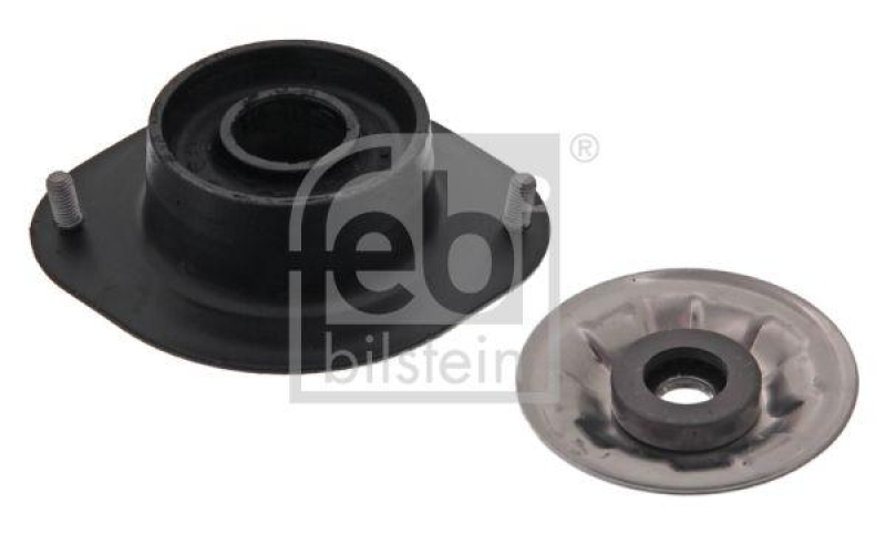 FEBI BILSTEIN Repair Kit, suspension strut