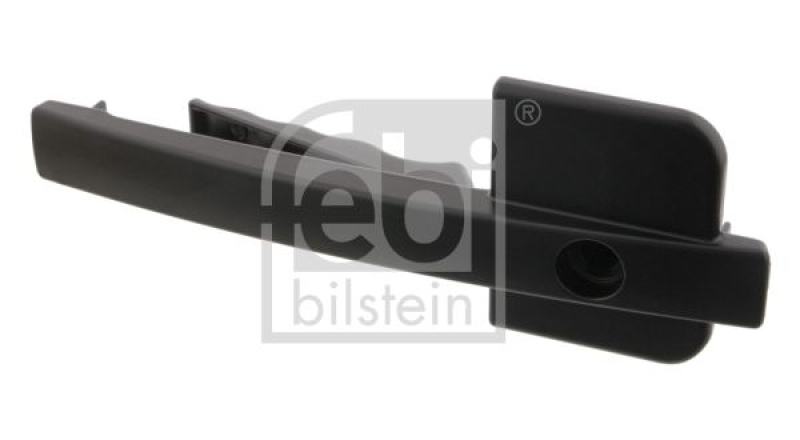 FEBI BILSTEIN Door Handle