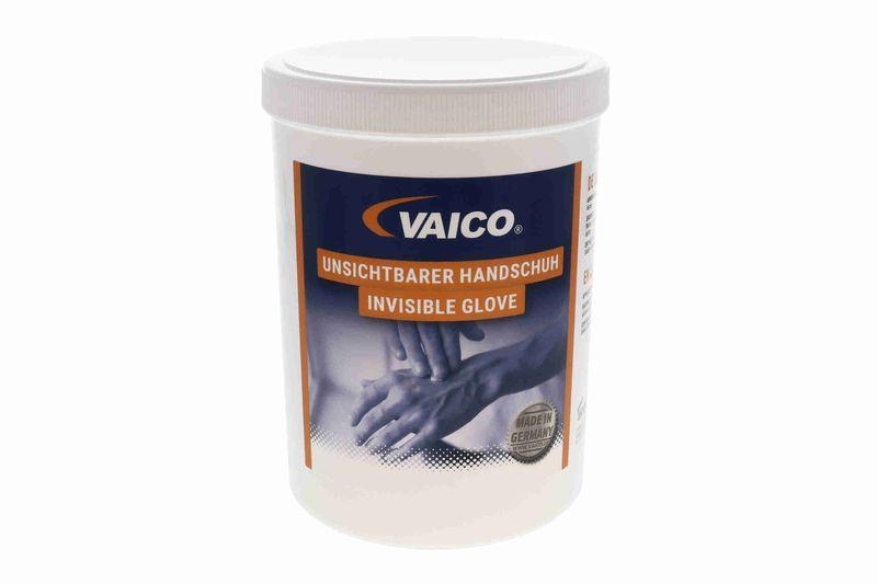 VAICO Handreiniger Original VAICO Qualität