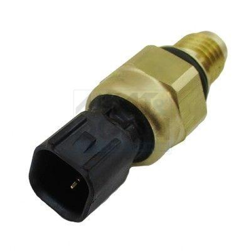 MEAT & DORIA Oil Pressure Switch