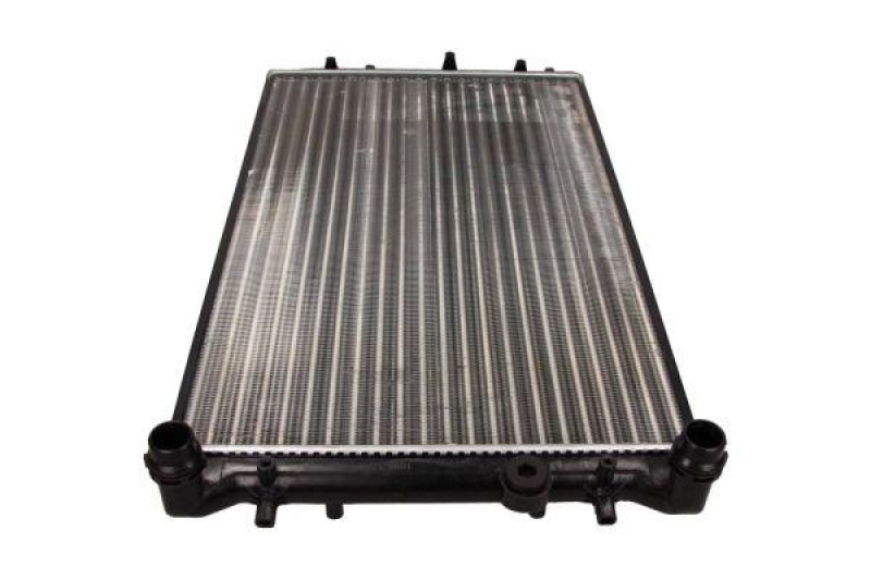 MAXGEAR Radiator, engine cooling