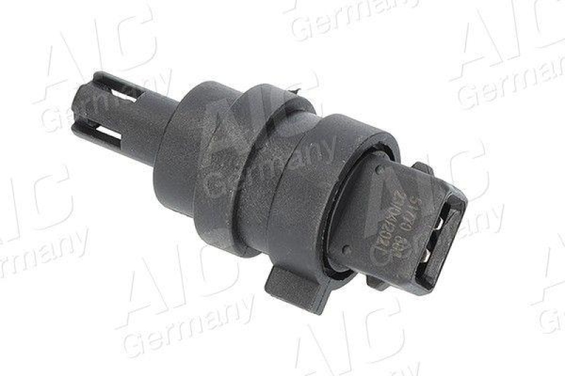 AIC Sensor, Ansauglufttemperatur Original AIC Quality