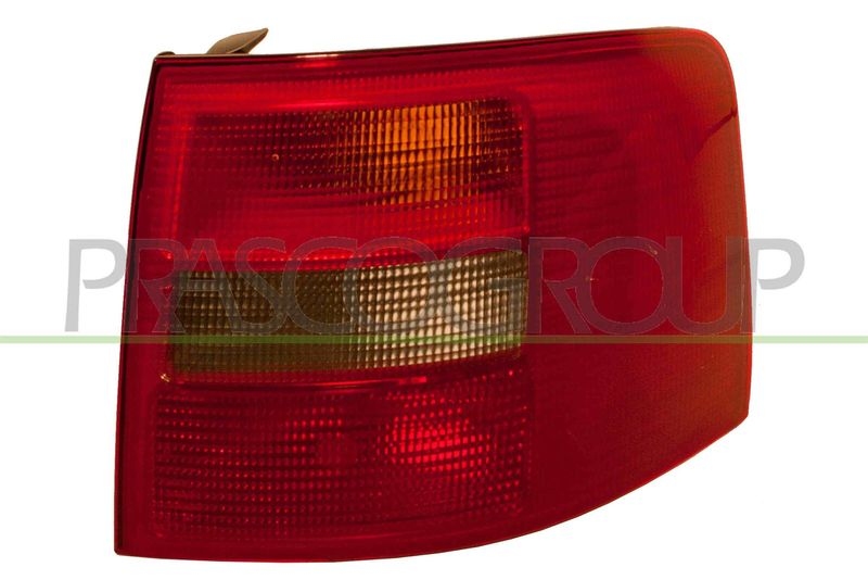 Combination Rearlight