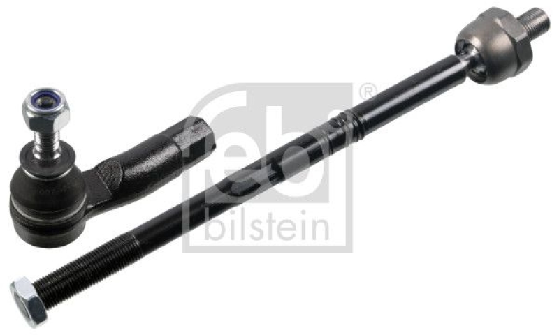 FEBI BILSTEIN Spurstange