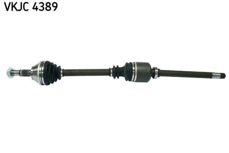 SKF Drive Shaft