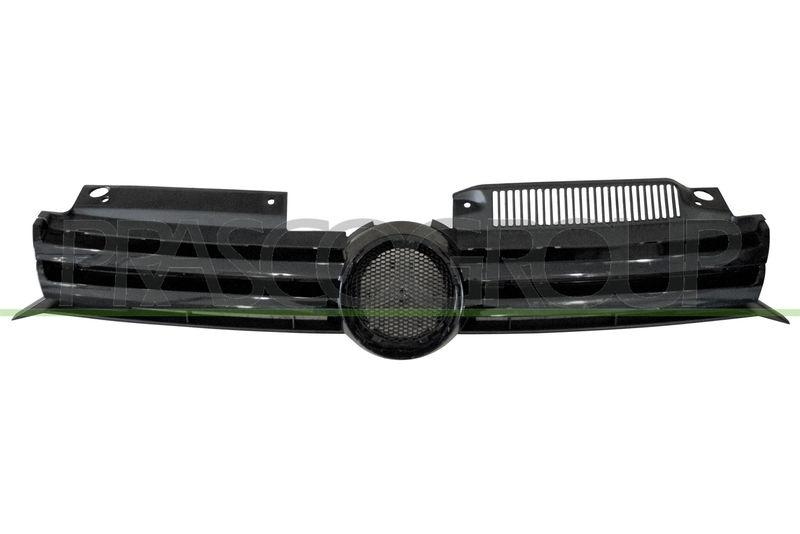 Radiator Grille