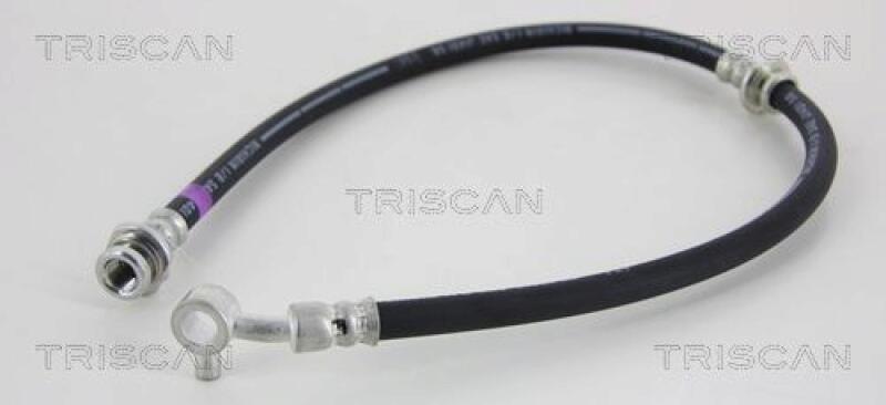 TRISCAN Brake Hose