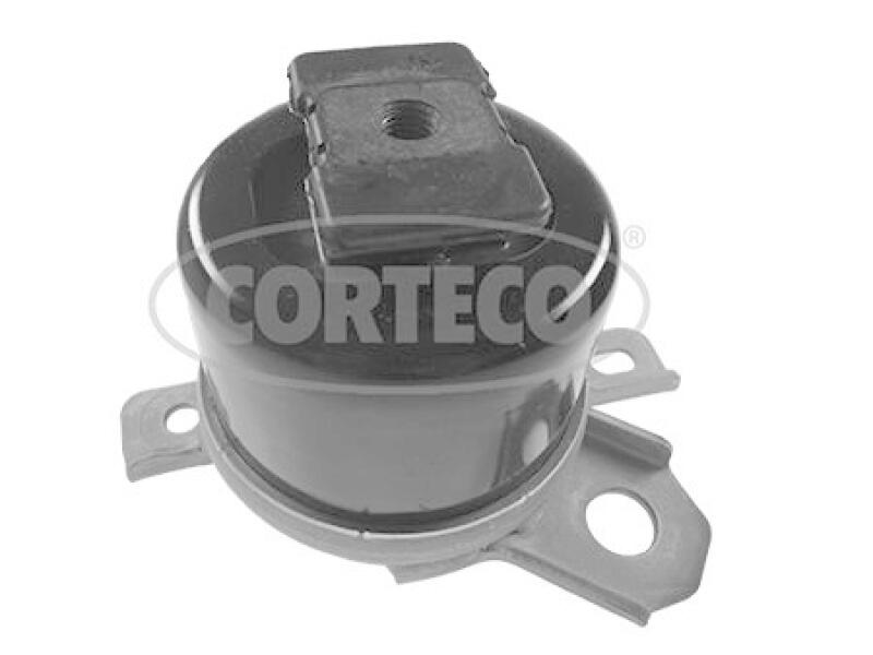 CORTECO Engine Mounting