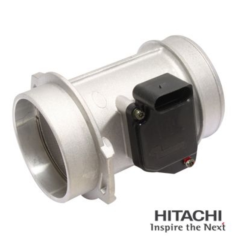 HITACHI Air Mass Sensor Original Spare Part