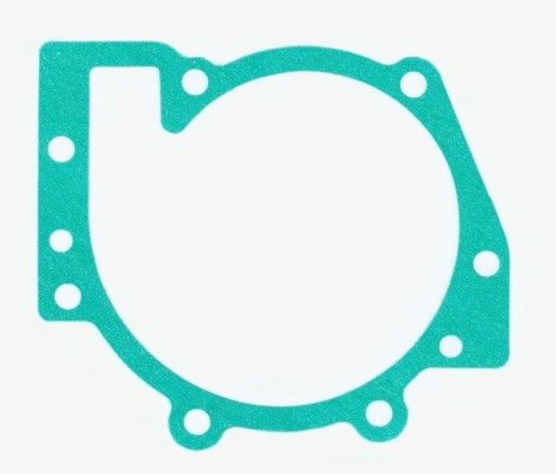 ELRING Gasket, water pump