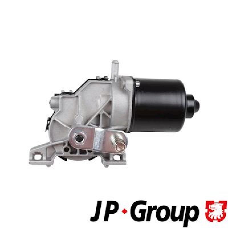 JP GROUP Wiper Motor JP Group