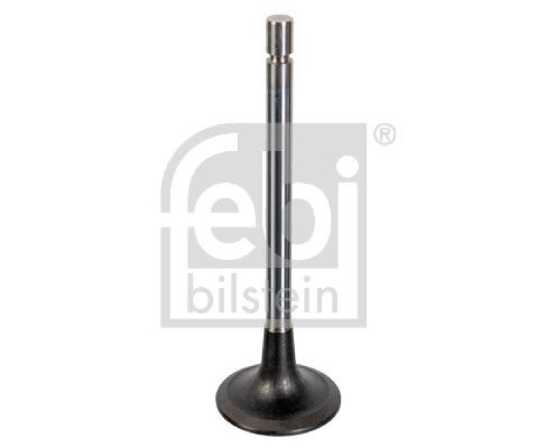 FEBI BILSTEIN Inlet Valve