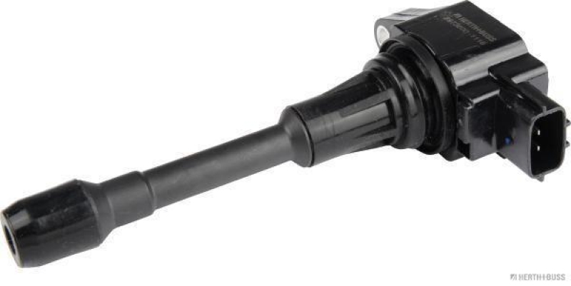 HERTH+BUSS JAKOPARTS Ignition Coil Unit