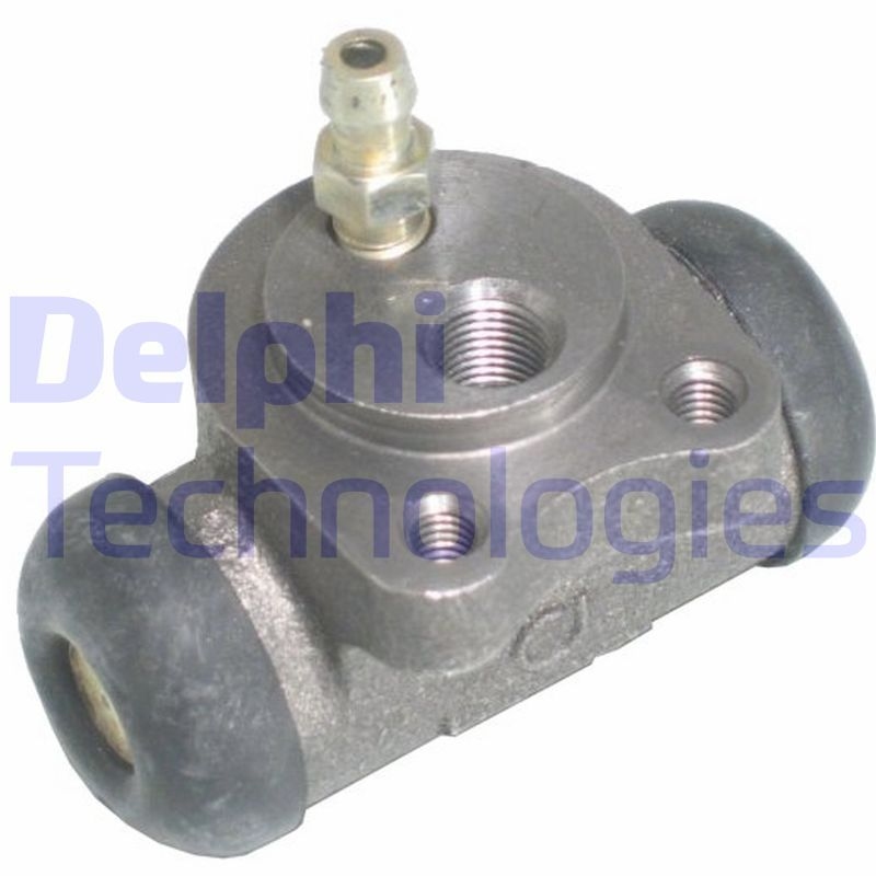 DELPHI Wheel Brake Cylinder