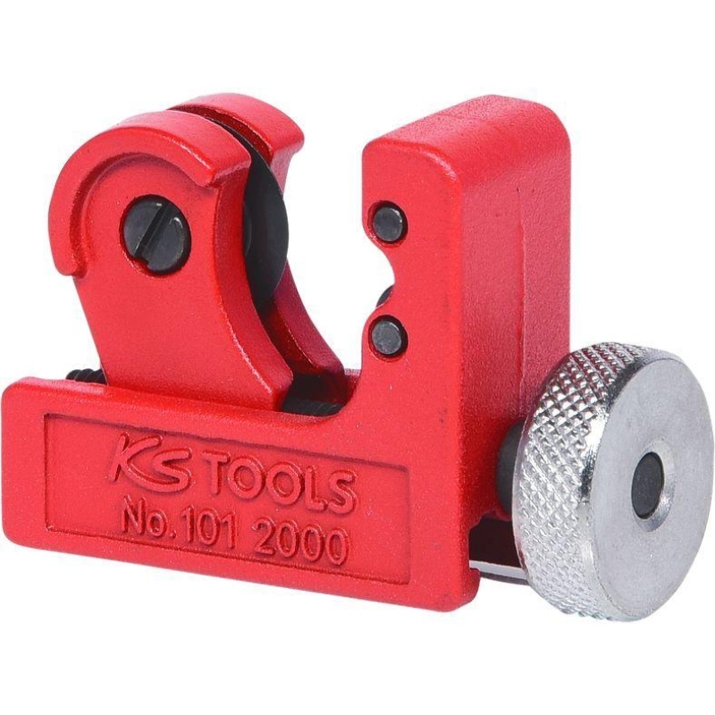 KS TOOLS Rohrschneider