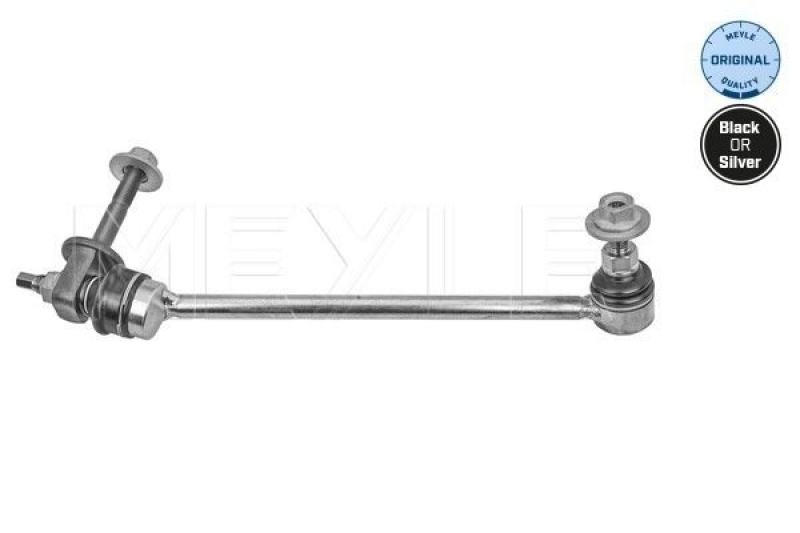 MEYLE Link/Coupling Rod, stabiliser bar MEYLE-ORIGINAL: True to OE.