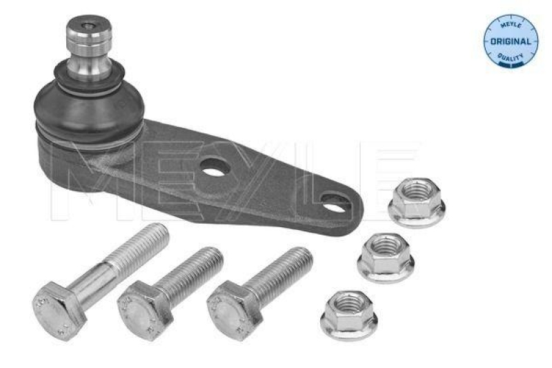 MEYLE Ball Joint