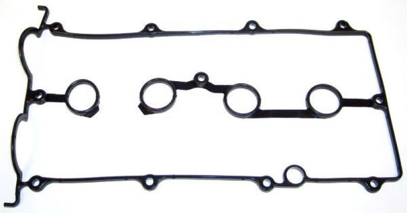 ELRING Gasket, cylinder head cover