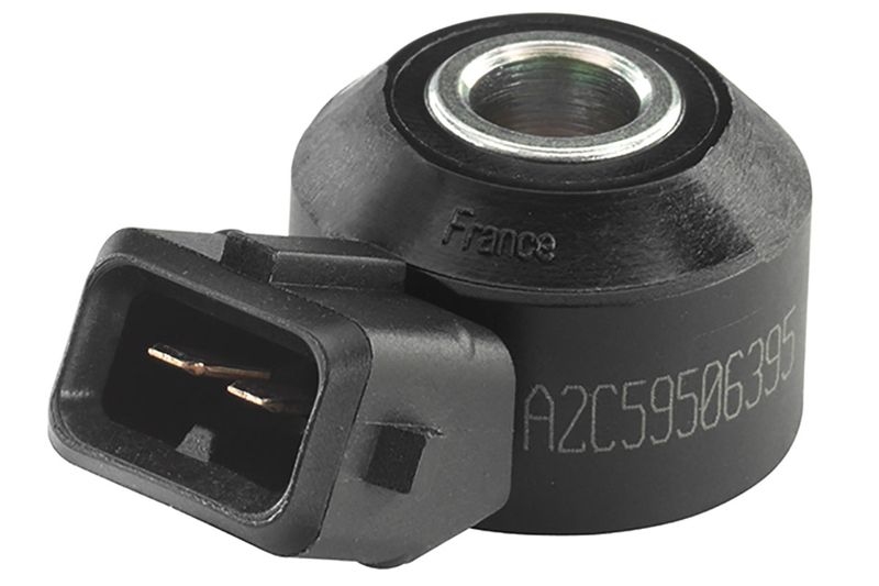 Continental/VDO Knock Sensor